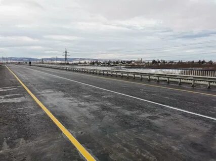 Видео в 3 раза