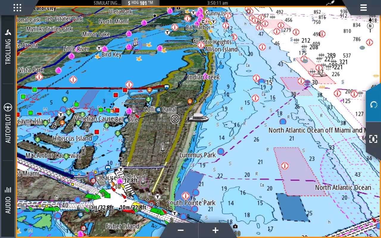 Карты c-Map. Электронные карты c-Map. En Marine карты. C-Map NT Max.