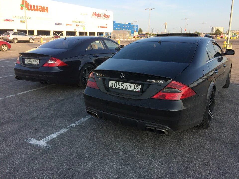 Мерседес CLS AMG5.5 2008. Мерседес банан CLS 05 Region. Мерседес CLS 05 регион. CLS 55 AMG. М5 банан