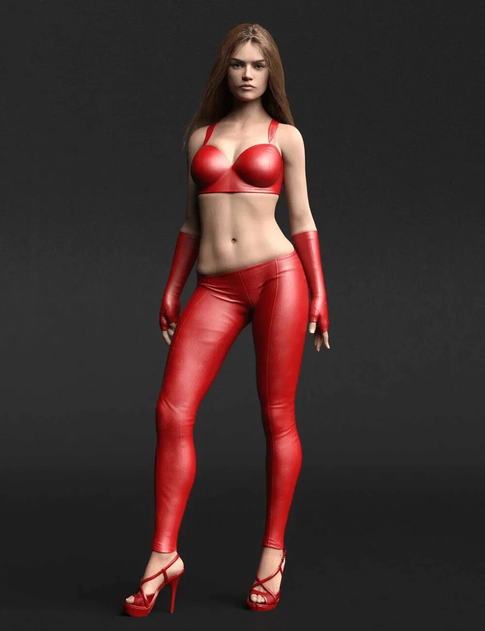 Genesis 8 daz. Daz studio нижнее белье genesis 8. даз студио девочки 8 genesis. daz studio модели genesis 8. 3d daz genesis китайские платья.