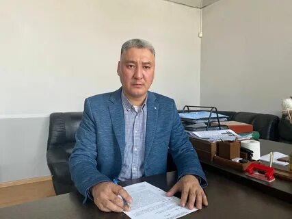 Агентство якутск