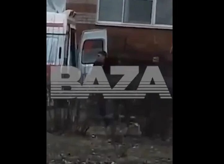 фотографии урагана. обстрел краснодарского края 2024. обстрел краснодарского края 2024. должанская обстрел станица. обстрел краснодарского края 2024.