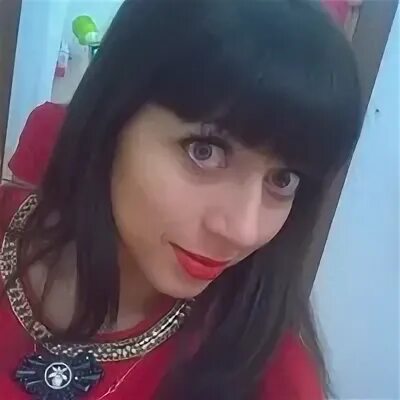 Глазов фамилия. Фамилия глазова. Фамилия глазова. Михаил михайлович глазов. Фамилия глазова.