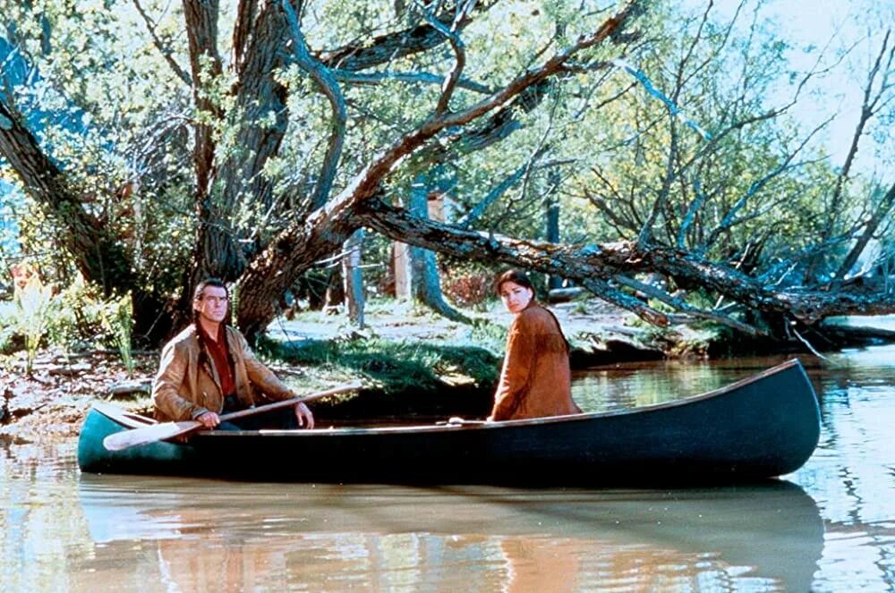 Сова 1999. Серая сова (1998). серая сова фильм 1999. annie galipeau. анни галипо фото.