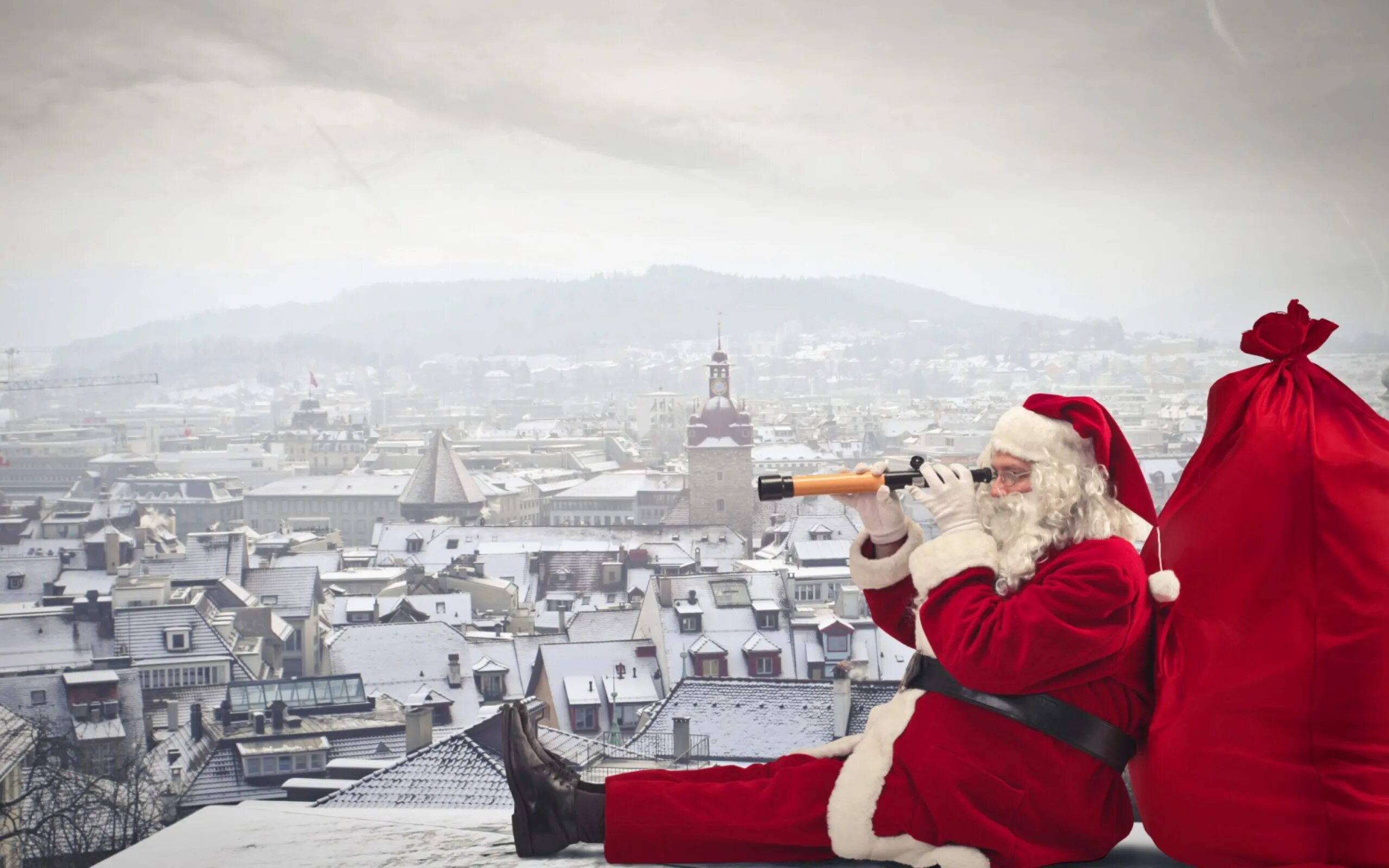 Santa back in town. Santa back in town. Santa is coming. Поющий дед мороз. Бременские музыканты ноты для фортепиано.