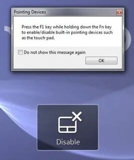 Driver and hotkey related utilities