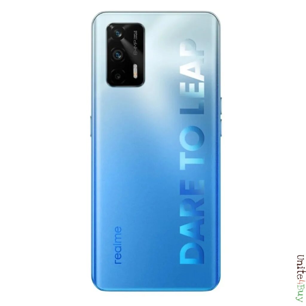 Realme q3 Pro 5g. Realme q5 Pro. Realme q5 Pro 5g. Realme q3 Pro 5g аккумулятор.