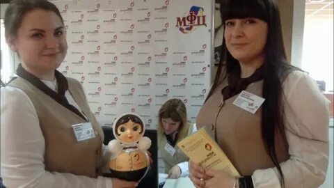 Мфц светлоград телефон