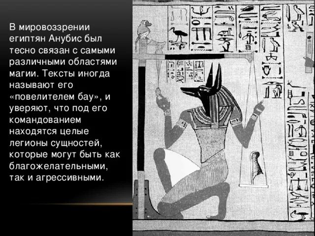 Объясни слово анубис. Анубис письмена. Египетские иероглифы Анубис. Мировоззрение египтян. Египетские письмена про Анубиса.