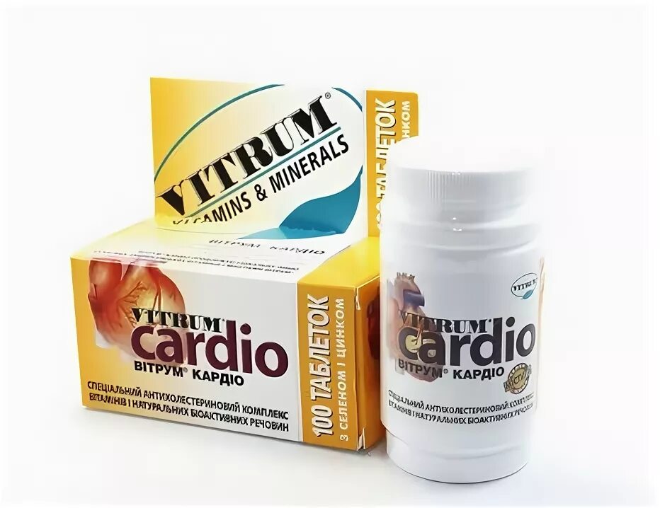 Лекарства укрепляющие мышцы. Лекарство для сердца. Доппельгерц кардиовитал. Лекарства укрепляющие мышцы. Как укрепить мышцы сердца.