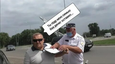 Водоканал кущевская телефон