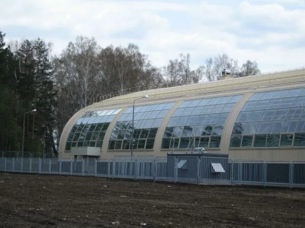 Гармония томск спортивный комплекс