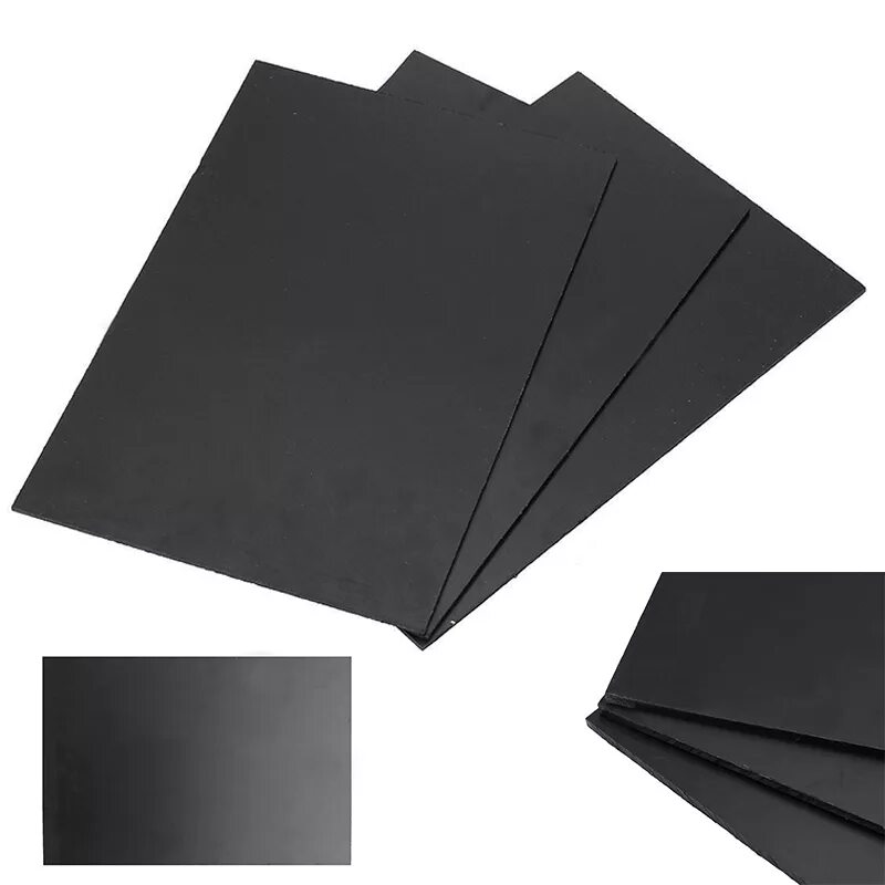 Абс пластик черный. Абс пластик черный. Листовой пластик черный 1x1000x3000 абс. Пластик авс черный листовой 2мм. Абс пластик, черный, 1000х2000.