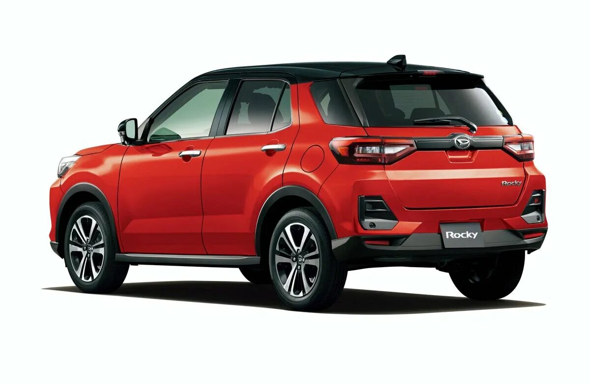 Тойота рокки. Daihatsu Rocky 2020. Daihatsu 2022. Daihatsu Rocky 2019. Daihatsu Рокки 2019.