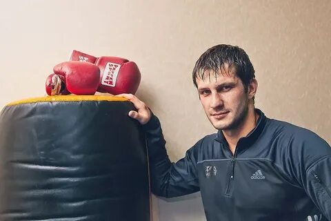 Михалкин
