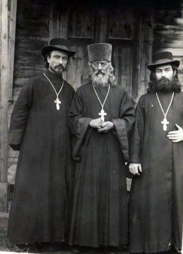 одежда духовенства 19 века в россии. одежда духовенства россия 19 век. священник 19 века россия. священник 19 века россия. священник 19 века.