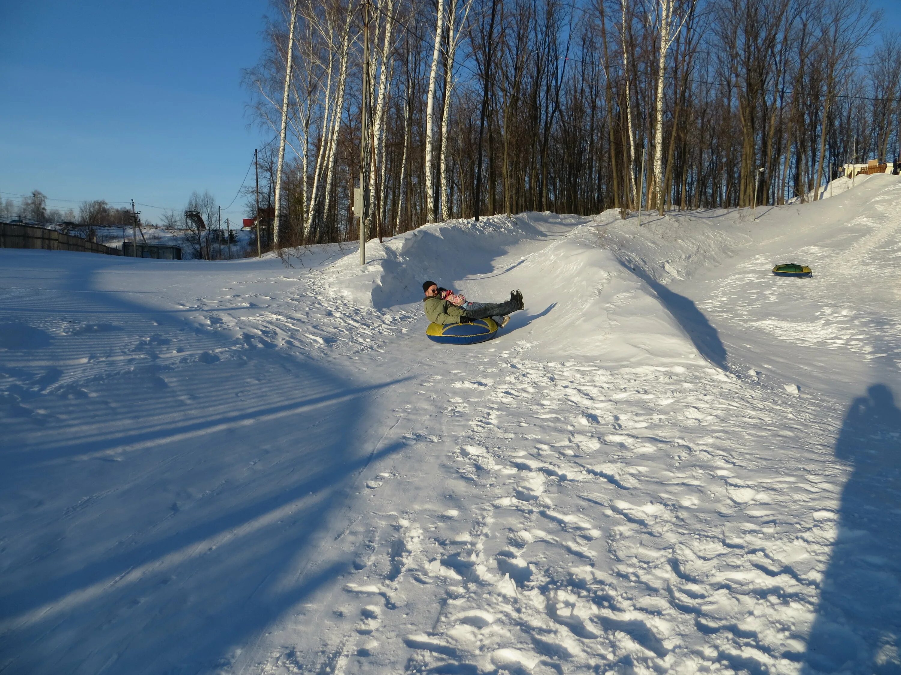лукоморье тюбинг. лукоморье михайловка тюбинг трасса. лукоморье уфа михайловка тюбинг. лукоморье тюбинг. лукоморье уфа михайловка тюбинг.