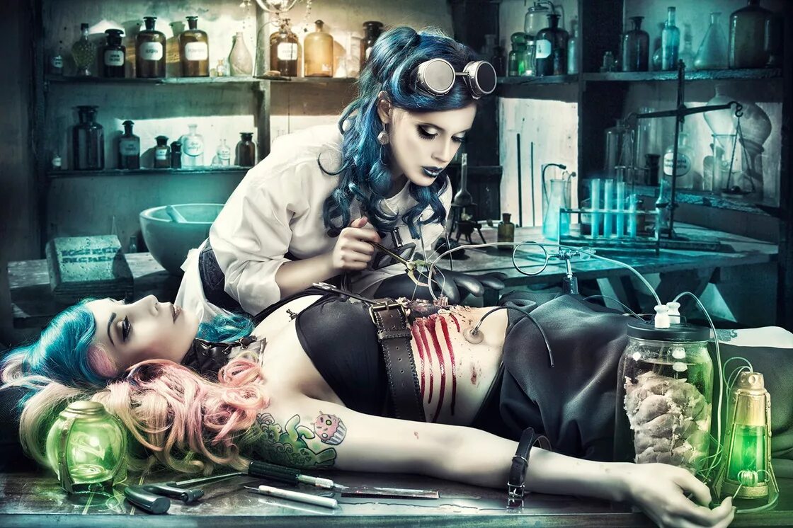 эксперимент (фильм, 2010) фиммел, трэвис. над девушками проводят опыты. марина абрамович перформанс ритм 0. эксперимент / das experiment (2001). фритци хаберландт.