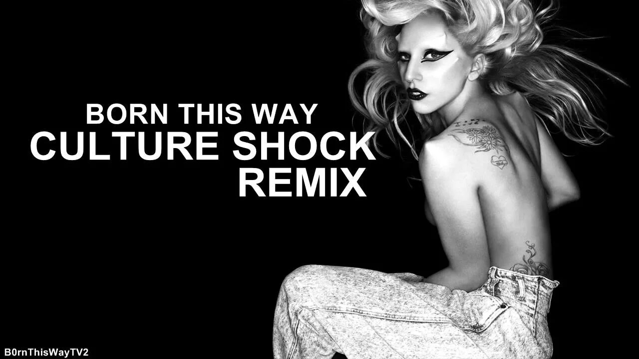 Born this way, 2011 г.. Born this way картинки. Леди Гага ремикс русский язык. Born this way тату. Lady gaga judas remix