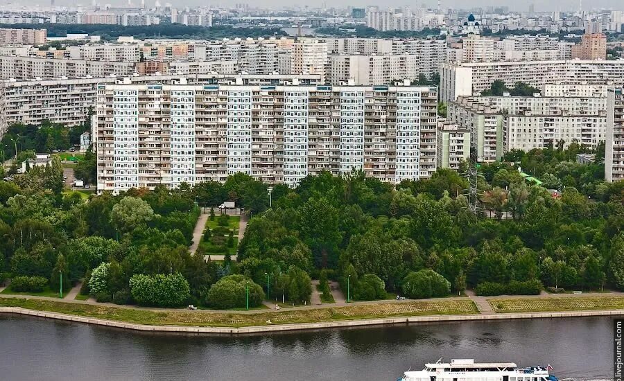 Снять 1 в марьино. Марьино москва. метро марьино парк. марьино ювао. спальный район марьино.
