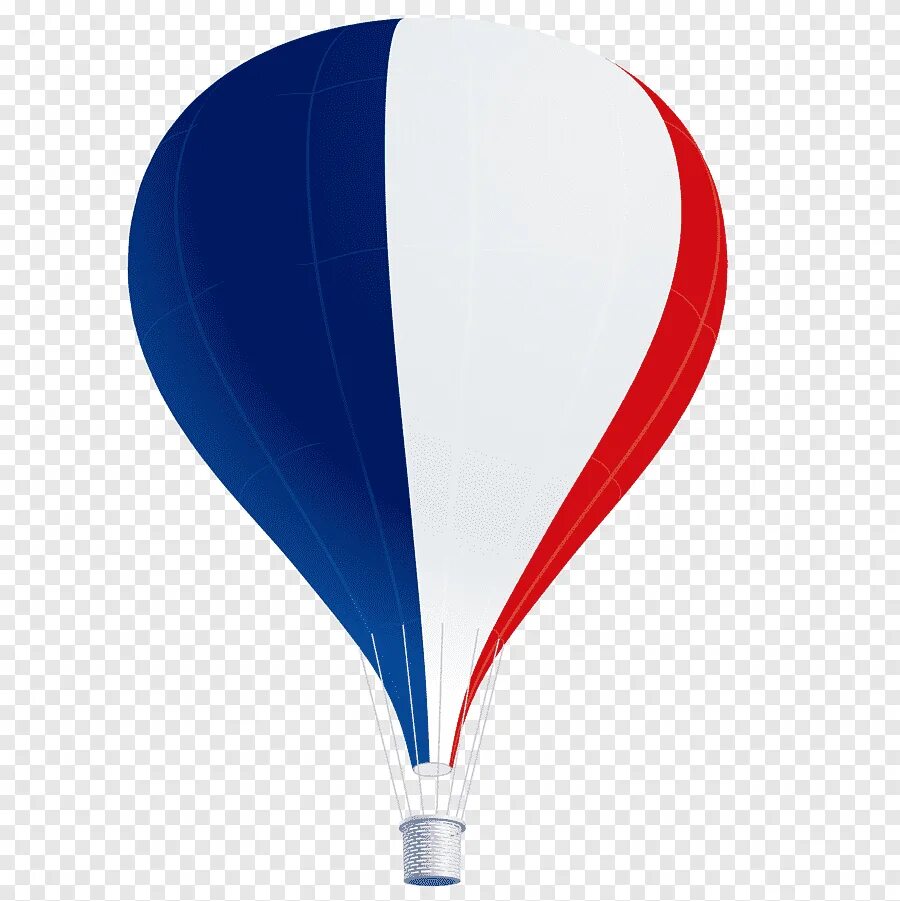 Флаги в шаре. Воздушные шары Триколор вектор. Воздушный шар с флагом. Воздушный шар Триколор на прозрачном фоне. Воздушный шар с флажками.