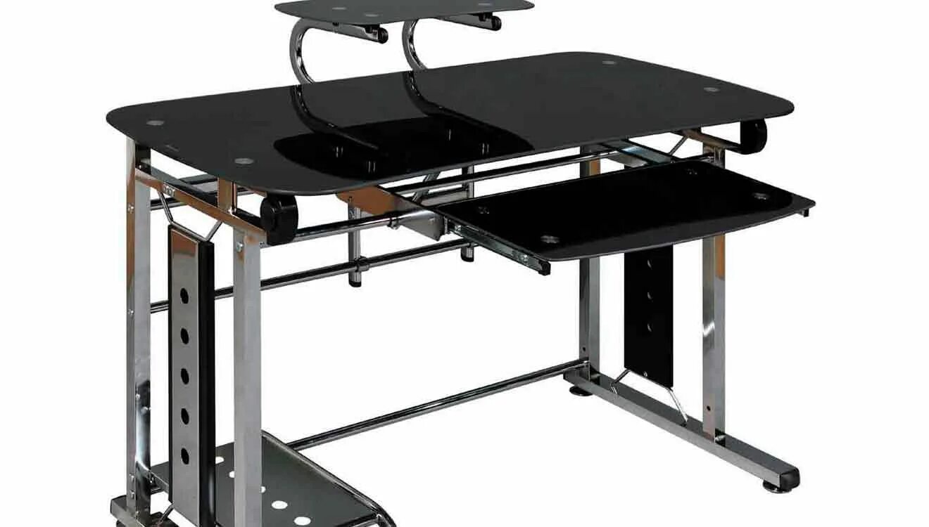 Компьютерный стол Woodville Desk. Стол компьютерный Woodville Master 2 Black. Компьютерный стол Backo Kc 2021 черный. Компьютерный стол Бюрократ на металлокаркасе.