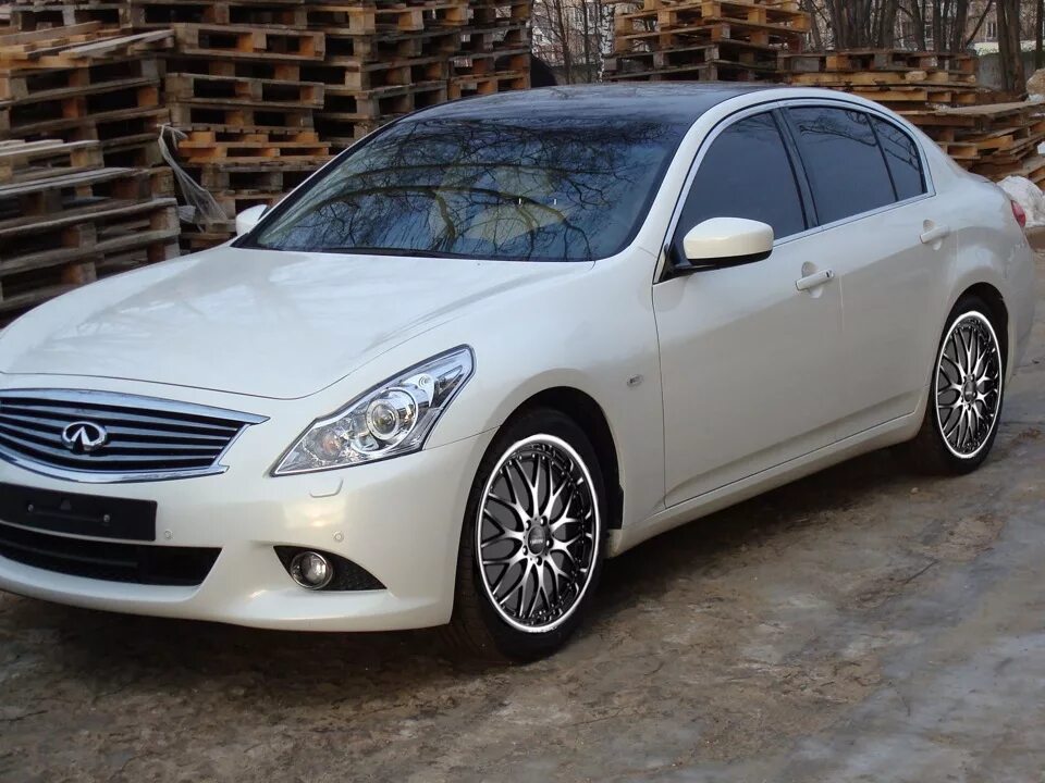 Infiniti g25. Infiniti g25 White. Инфинити gs25. Инфинити 25.