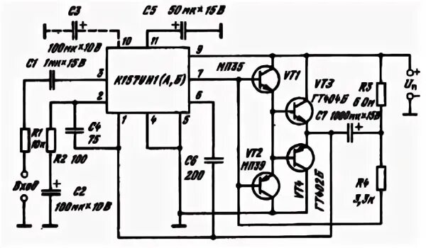 Мс 37