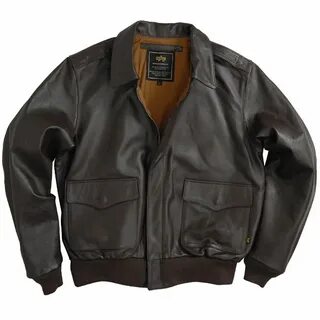 2 leather