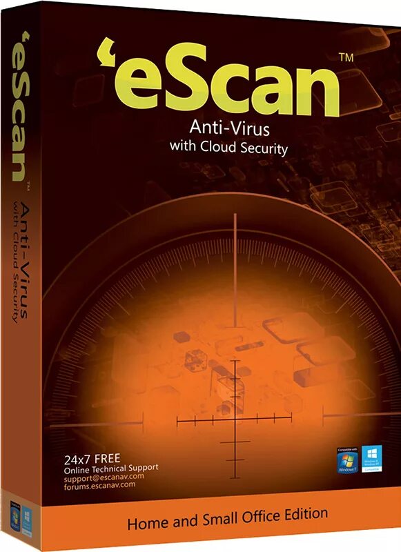 Escan антивирус. Escan Internet Security Suite. Escan логотип. Escan Tower. Corporate edition