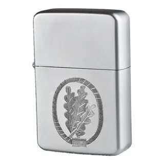 Lighter plus