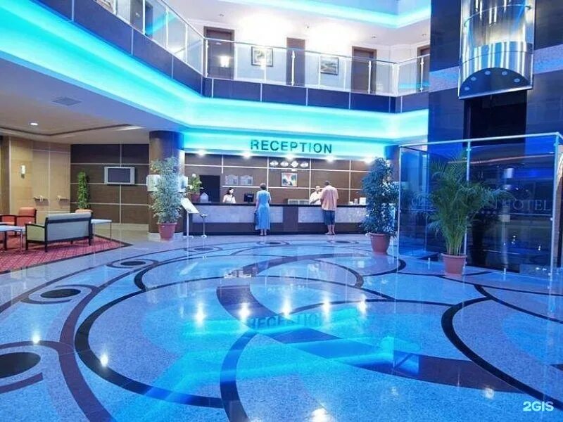 Клуб сиде турция. Турция отель Club Side Coast Hotel. Турция Сиде клаб Сиде Коаст. Клаб Сиде Кост Турция 5. Клуб Сиде Коаст 5.