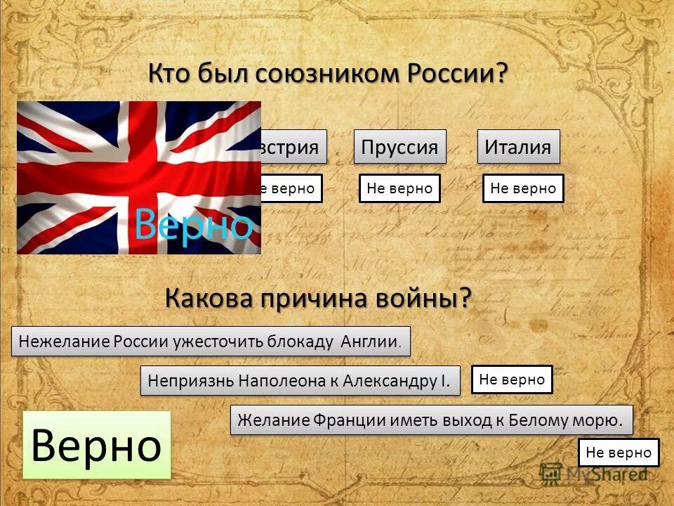 Со своими союзниками. Союзни России. Союзники России 1812. Союзники в Отечественной войне 1812. Исторические союзники Великобритании.