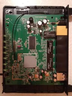 Dir 620