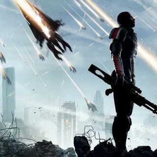 Games effects
