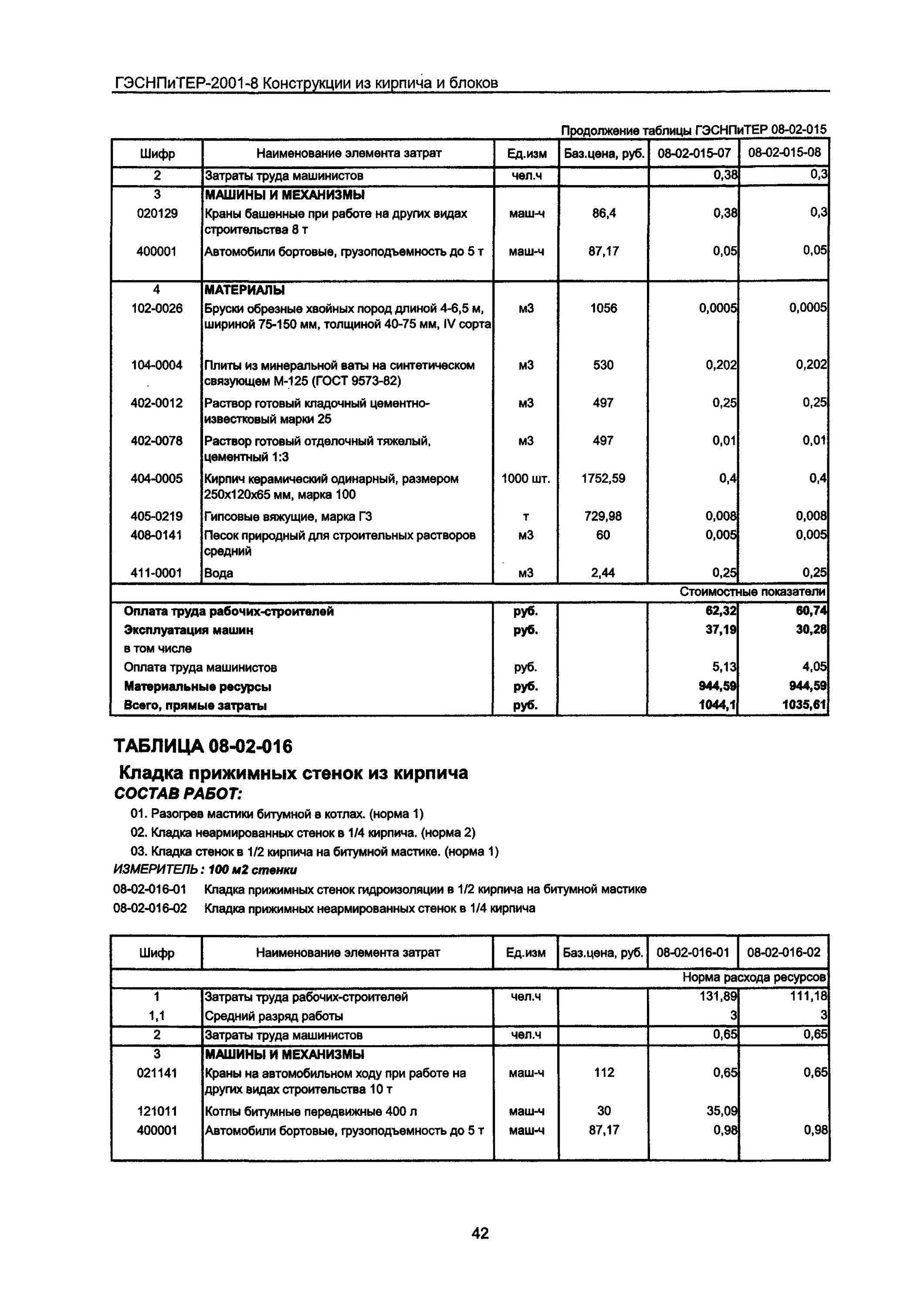 Раствор готовый отделочный тяжелый, цементно-известковый 1:1:6. Раствор готовый кладочный тяжелый цементный марка. Раствор готовый кладочный цементный марки 100. Готовый отделочный тяжелый цементный раствор