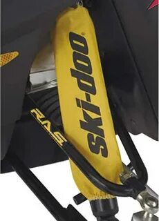 Чехол ski doo