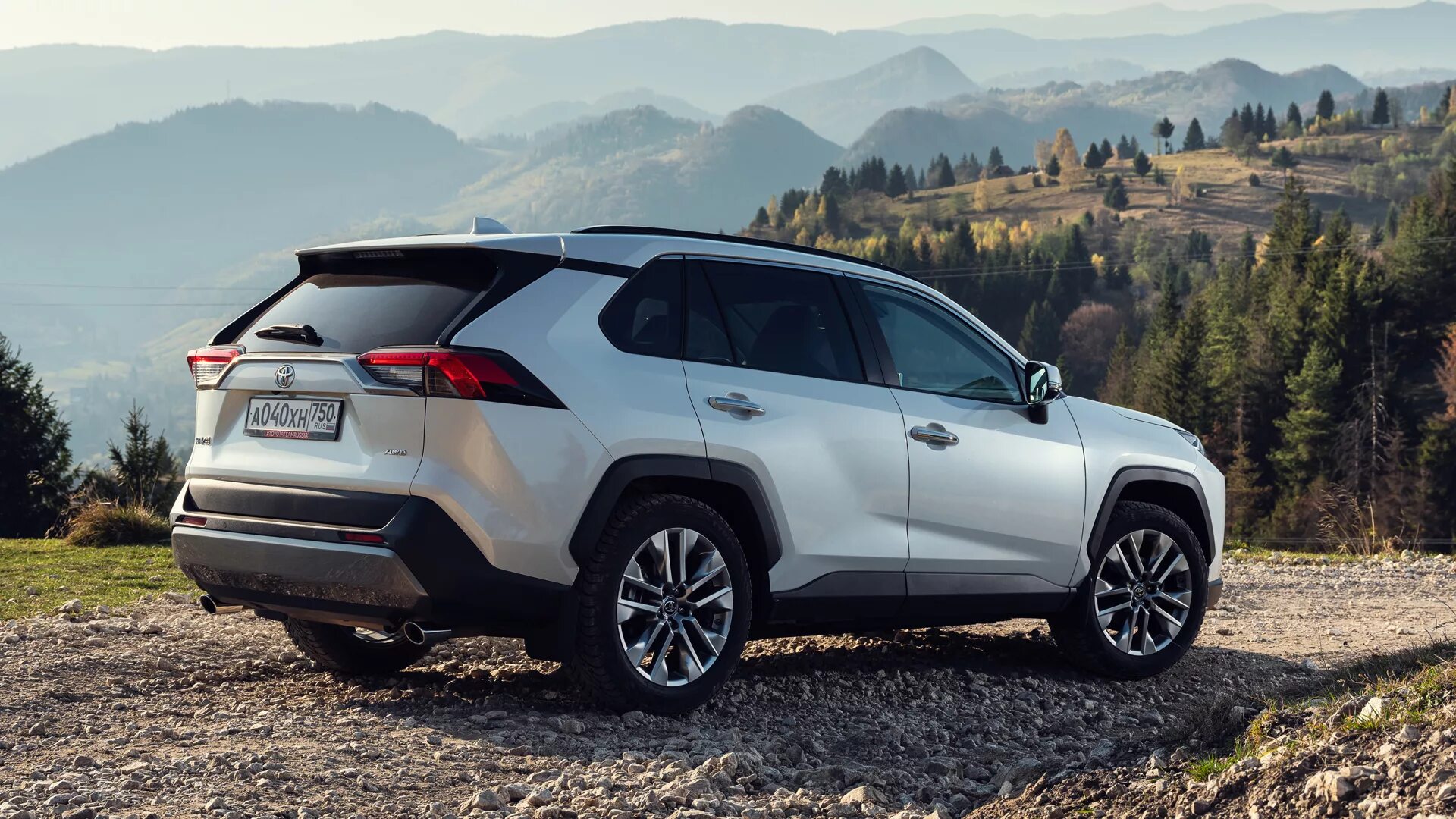 тойота рав 4 2020. тойота рав 4 2020. тойота рав 4 новый кузов. новый toyota rav4 2021. тойота рав 4 новый комплектации.