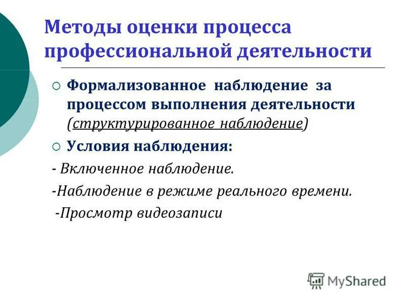 оценка персонала методы оценки персонала. алгоритм оценки проф рисков. методы оценки профессиональных. методики оценки профессиональных рисков в охране труда. комплексная методика это.