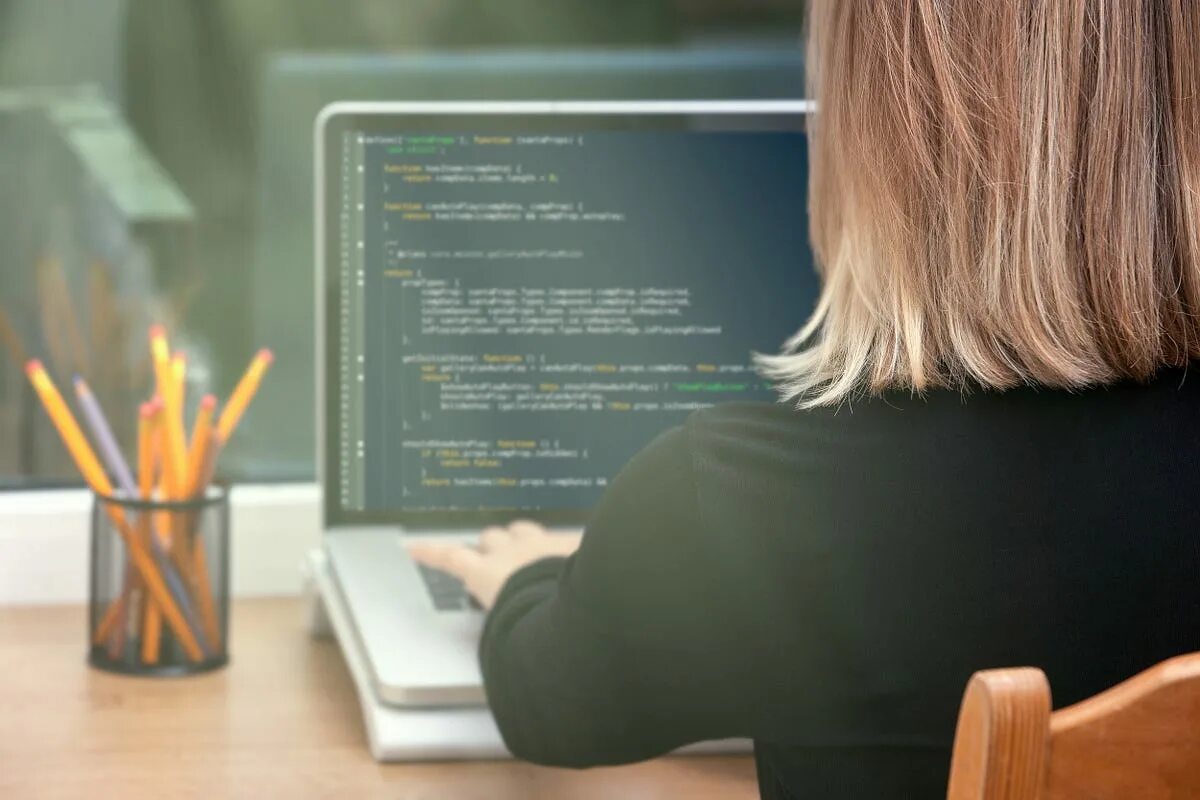 3 learn programming