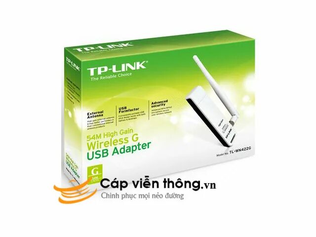 Tp link high gain. Wi-Fi адаптер TP-link TL-wn422g. Wi-Fi адаптер TP-link TL-wn821n. TP-link TL-wn722n. TP-link TL-wn422g v2.