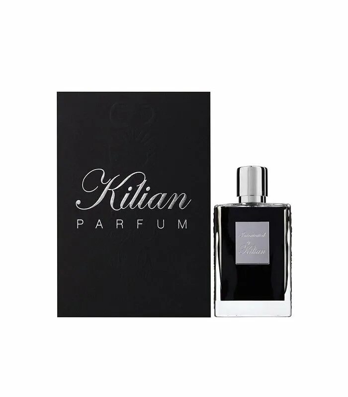 Kilian intoxicated духи. Kilian intoxicated духи мужские. Kilian intoxicated EDP 50 ml. Kilian — intoxicated Unisex. Килиан хот