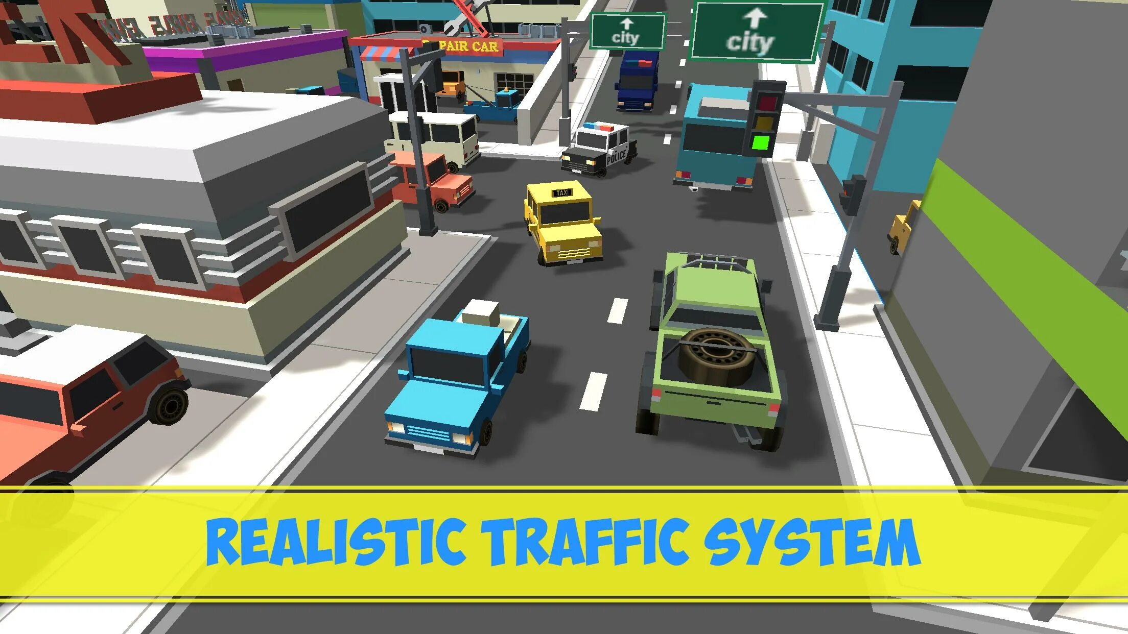 Игра city driver. Traffic City игра. Сити драйвер. Traffic Driver. Трафик симулятор на андроид.