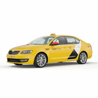 Car taxi отзывы