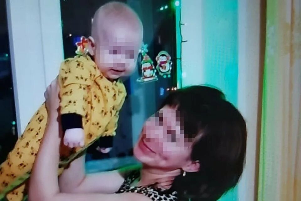 задушенный младенец. задушенный младенец. американка убила детей. убила младенца новорожденного. задушенный младенец.