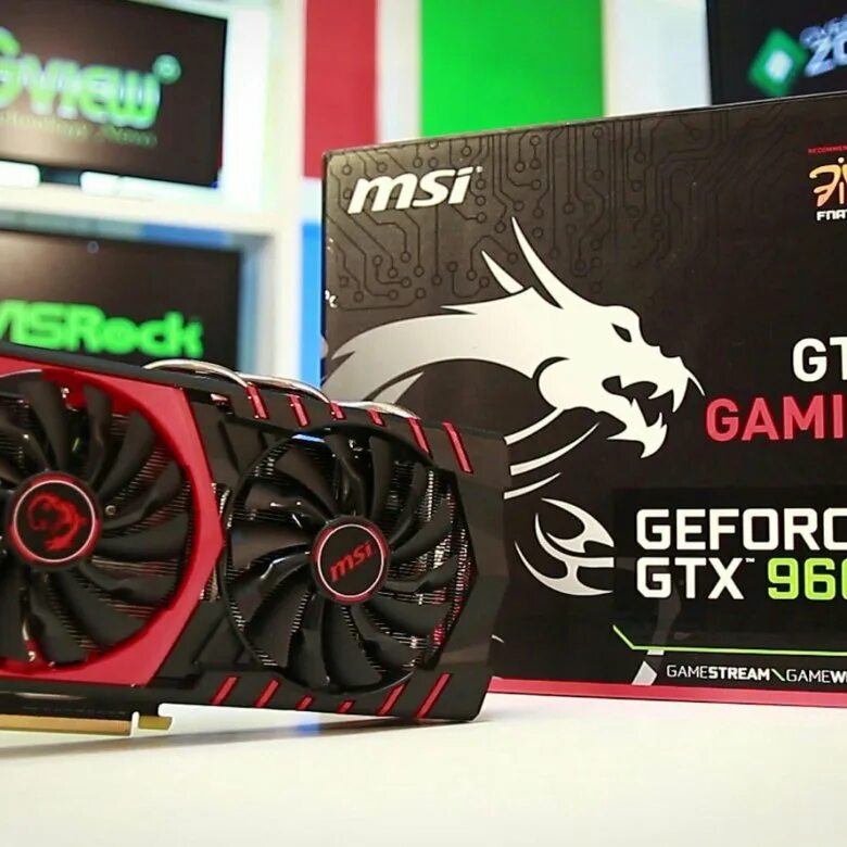 MSI GEFORCE GTX 960. GTX 960 MSI. GTX 960 2gb OC MSI. MSI NVIDIA GTX 960 2gb. Gtx 960 gaming