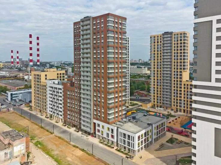 Жк сиреневый парк. Жк сиреневый парк тагильская. Сиреневый парк тагильская ул 4а москва. Жк сиреневый парк тагильская. Жк сиреневый парк москва, ул.