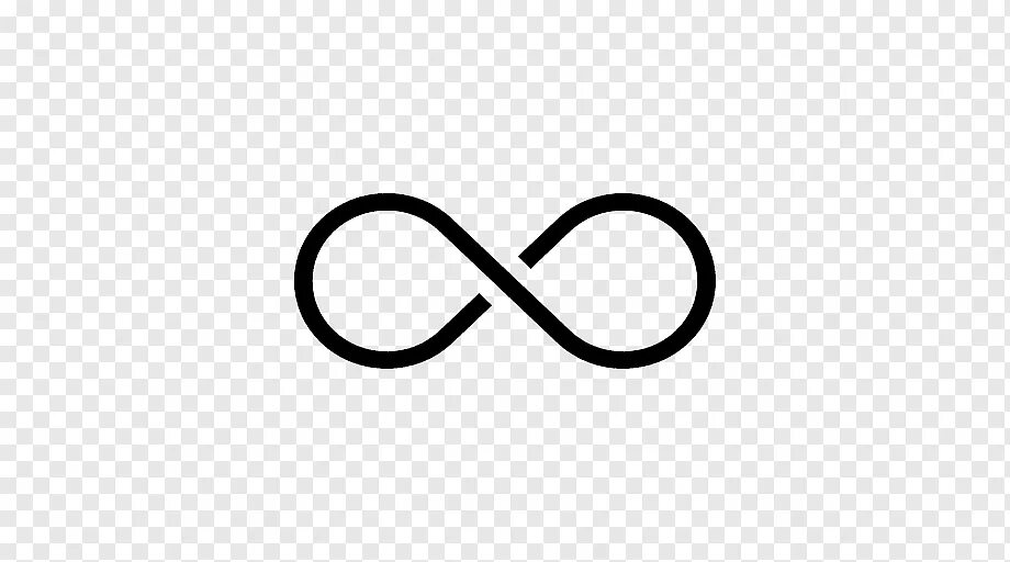 Infinity mark. Красивые знаки. Знак бесконечности рисунок графика. Знак бесконечности. Infinity mark.