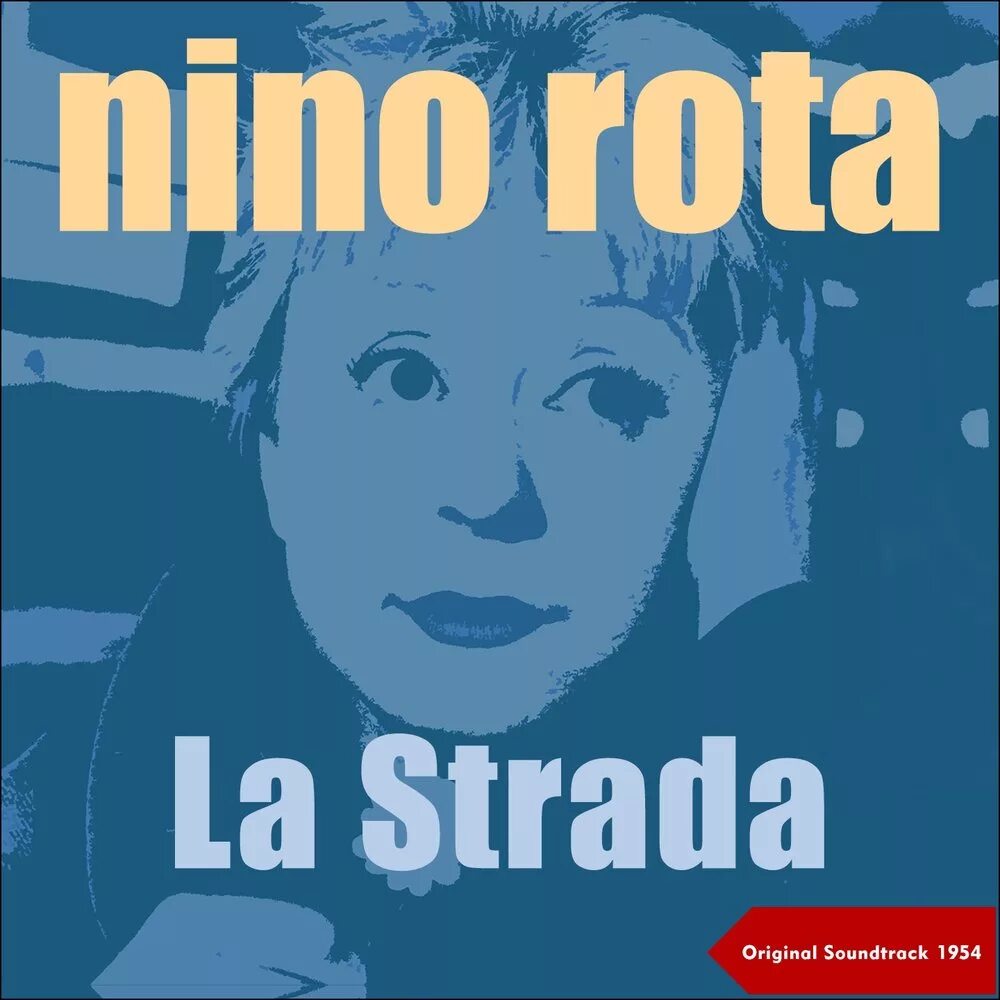 Слушать нино рота феллини. Rota Nino "la strada". Нино рота и Феллини. Нино рота слушать лучшее.