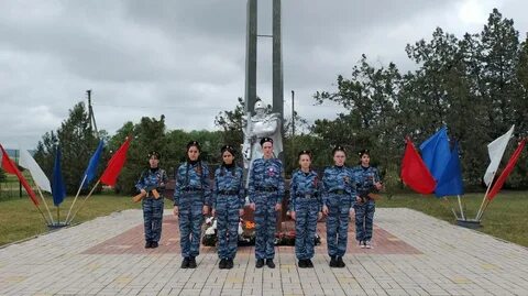 Погода в падинском георгиевского